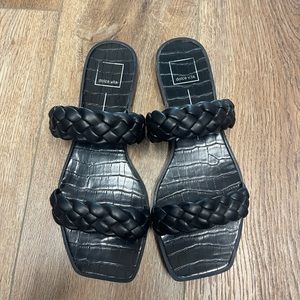 Dolce Vita Indy Sandals